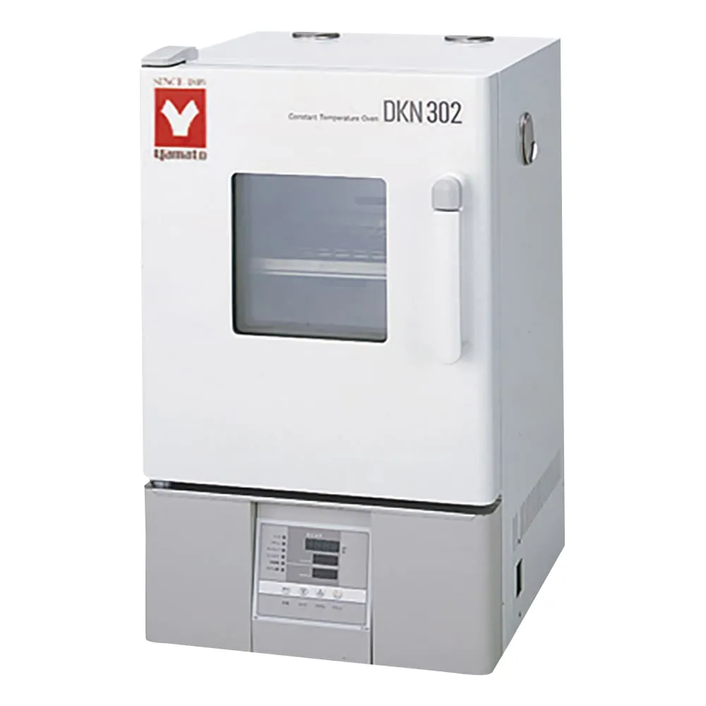 1-9294-01　［Discontinued］Program Blast Temperature Incubator 27L　DKN302