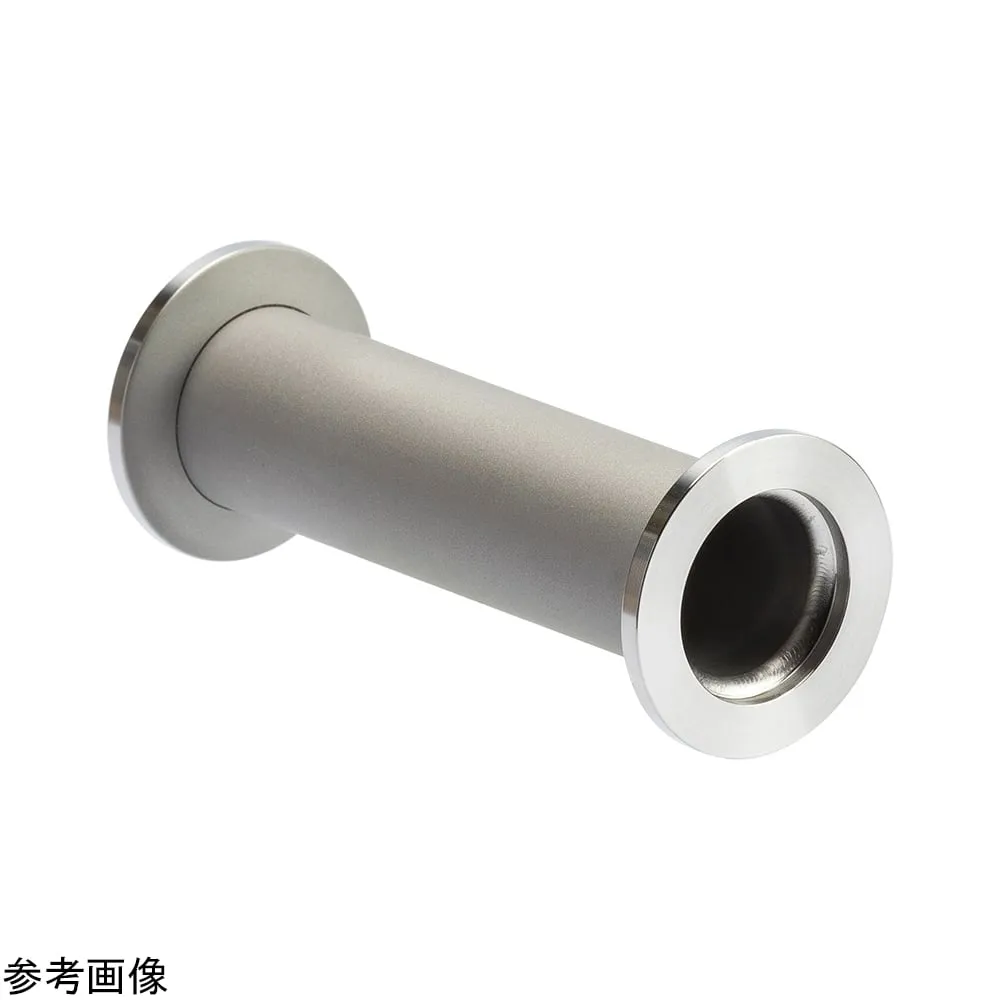 4-5087-01 NW Nipple NW 16 ni16