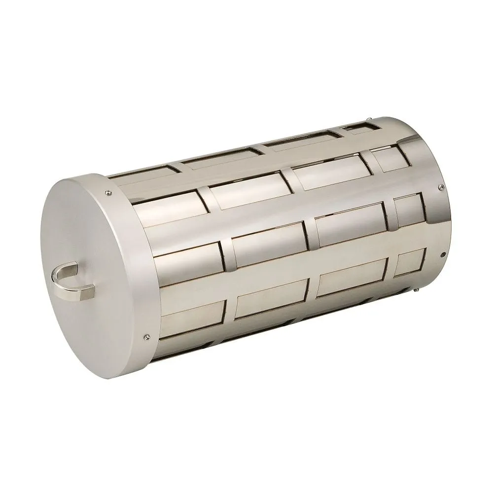 61-4427-17 Infrared Ray Reflective Cylinder for GTO 050600-23002