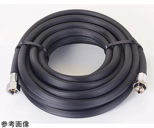 65-1789-52 Spray Hose Black 5M TA352WL-5M