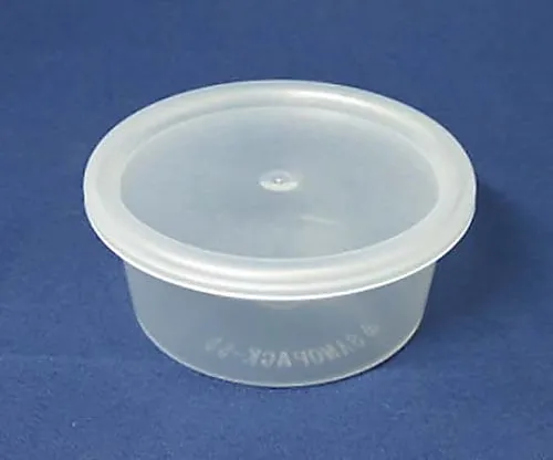 61-3517-99 PP Pack 50mL M1-077-01
