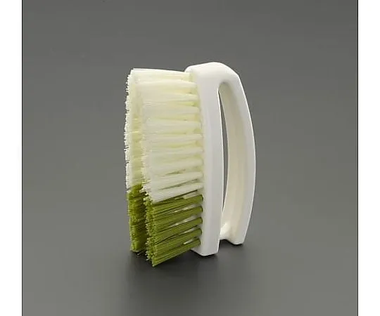 62-9169-66 Cleaning Brush For Sash・Rail EA928AG-244