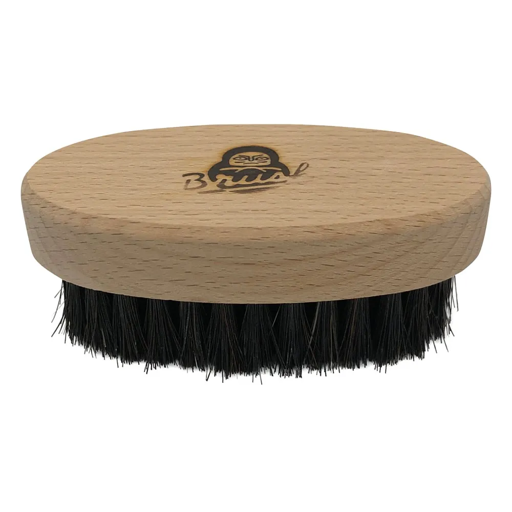 4-046-01 Brush For Hand Wash Small 95 x 50 x 20 -