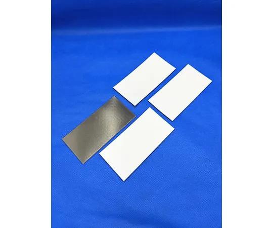 64-6372-90 Stacked Consolidated Gel Sheet 4-Pack JS-F1054H-S