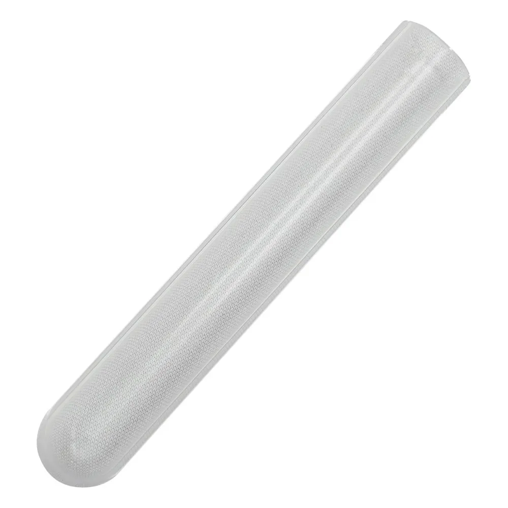 2-3974-02 Quartz Test Tube φ12 x 75mm QTST-12075