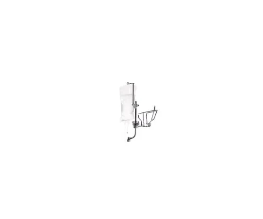 62-8363-19 STERITEST BAGS AND VENT HOLDER SYMBSVB01