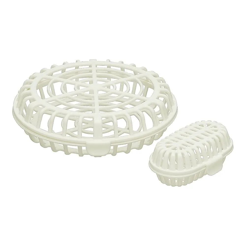 64-9283-82 Small Basket for Dishwasher Basic AKM6901