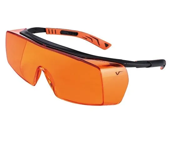 3-260-11 Blue light cut glasses 5X7.03.00.04