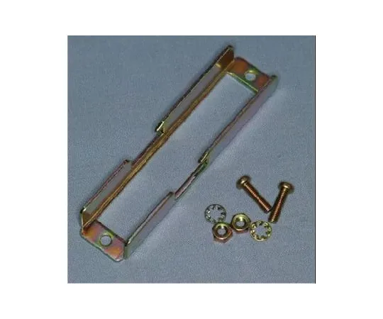 63-3079-91 Square Connector P1660ASTA51