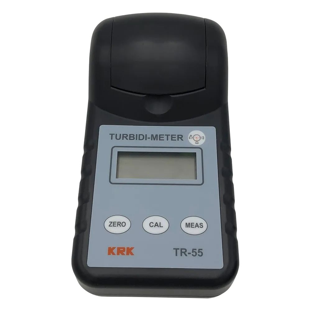 1-8674-01 High Sensitivity Turbidity Meter TR-55