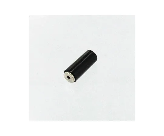 63-3085-32 2.5 mm stereo Jack WTN04F10632.5S