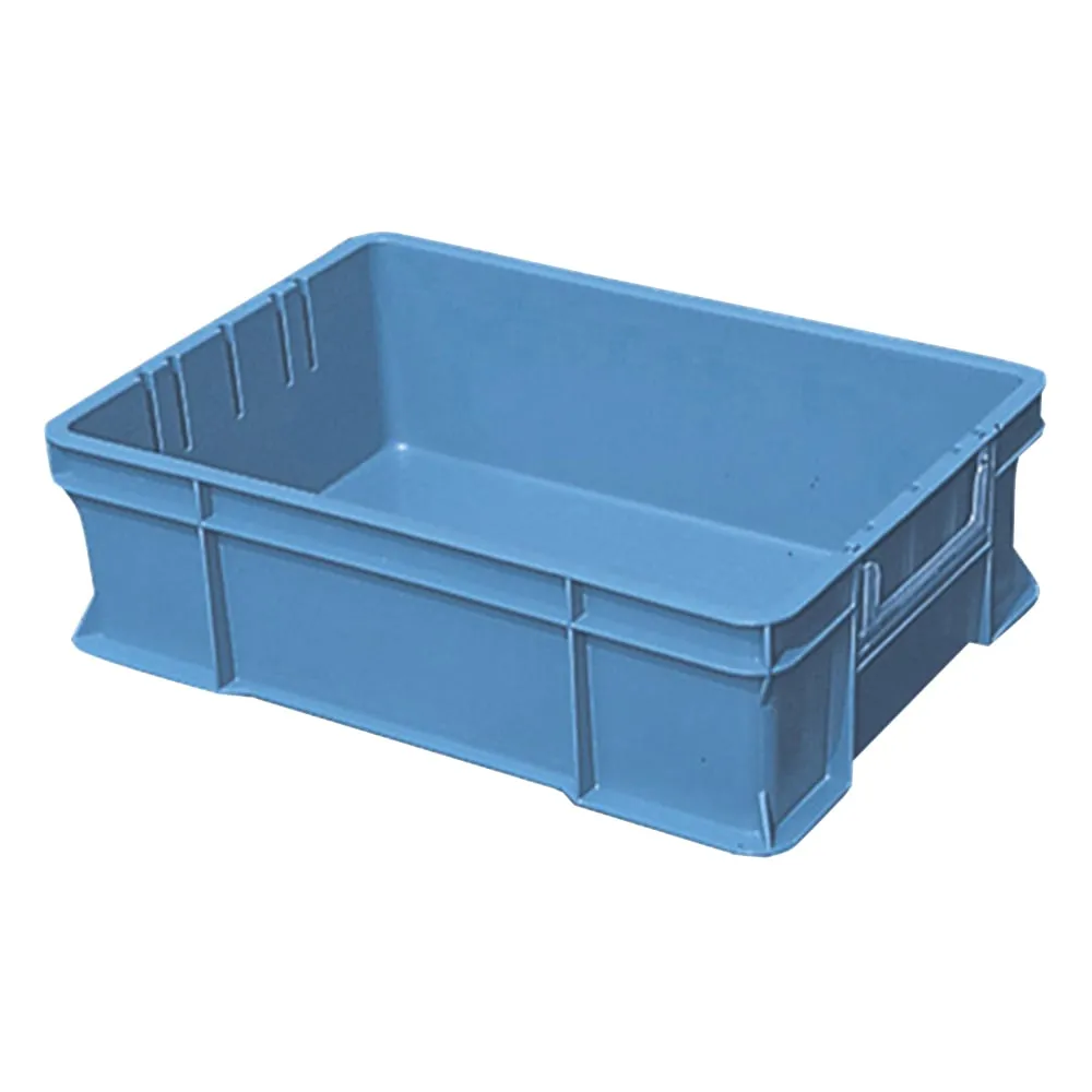 1-9537-01 Container TC-1 (Blue) 11L TC-1/