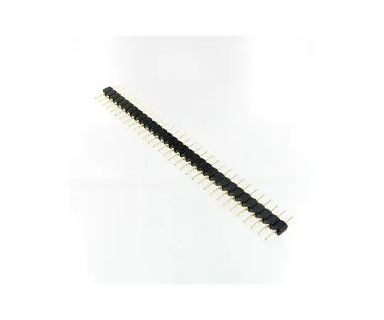 63-3057-19 Round pin Plug (1 x 32 pin) XR2P3241