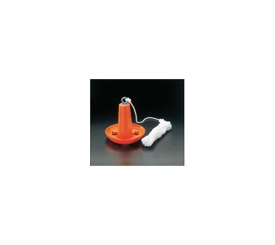 78-0742-97 Anchor for Rubber Boat EA915R-2