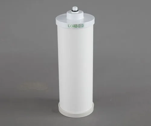 61-4270-79 Replacement Cartridge for LOAS-3/LOAS-N3 LOASC-3