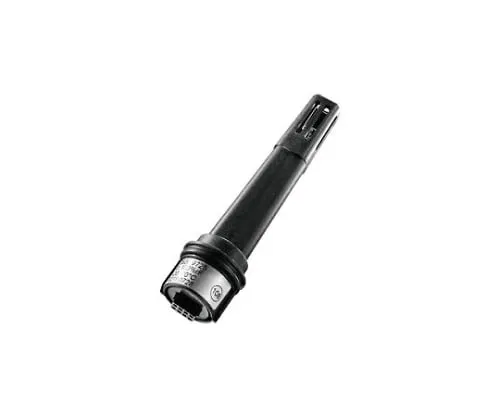 61-0104-47 Spare Humidity Module for testo625 6369725