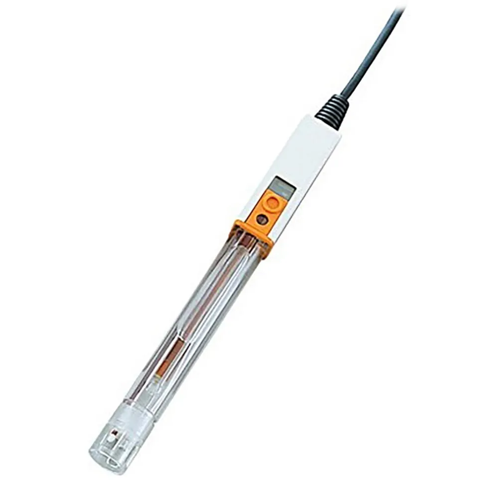 1-817-26 ORP General Purpose Electrode PCM90W