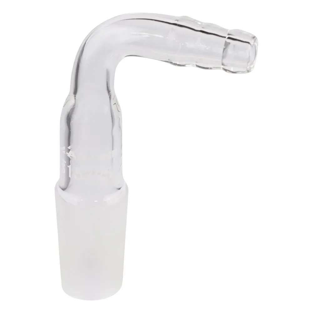 3-9937-01 Exhaust Pipe Curved Pipe VC1525