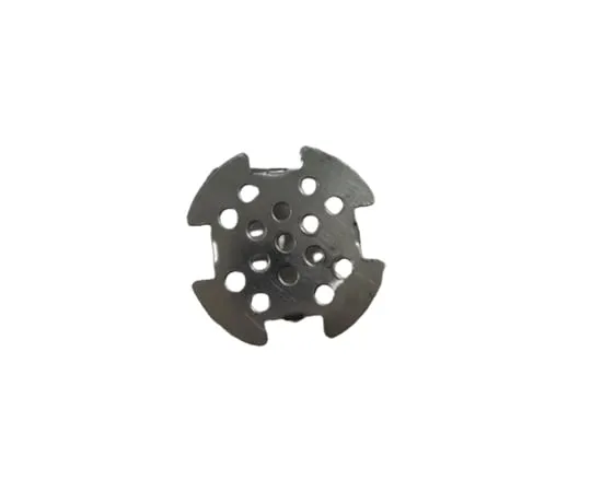 3-6746-03-72 Drain Port Metal Filter MCS_ MCD6 Series Common