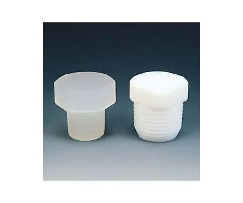 61-3533-42 PTFE Stop Plug R1/4 NR0306-01