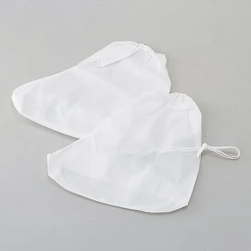 61-3441-58 Clean Protect Boots Cover CLP-056 321010