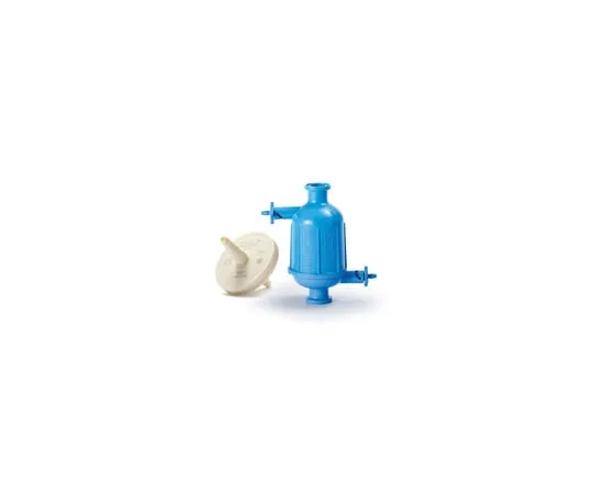 62-8345-74 480cm2 GammaVentOpticapXL 0.2 FF/FF 3/PK KEGBG003FF3