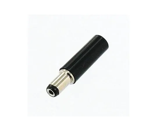 63-3100-91 DC Plug 2.1 mm WTN27F1140R1C