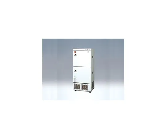 61-9660-57 Program Low-Temperature Incubator IQ822