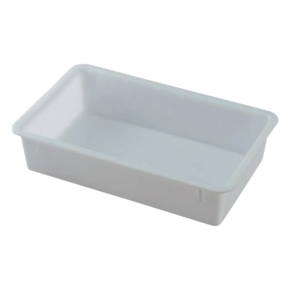 5-181-04 SB Universal Tray 15.2L 201600-00-WHNA