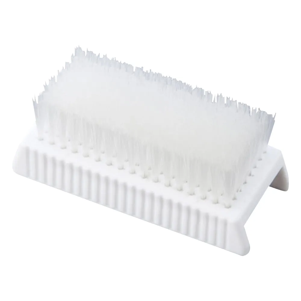 2-8924-01 Hand Wash Brush NO.600