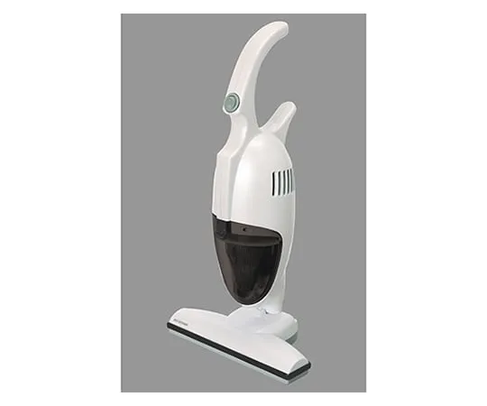 62-6254-68　［Discontinued］Handy cleaner　IC-HN40E-H