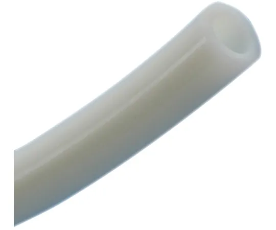 65-0871-26　［Discontinued］Hit Hose for Factory Equipment Piping and Various Air Tools　HS-5-1