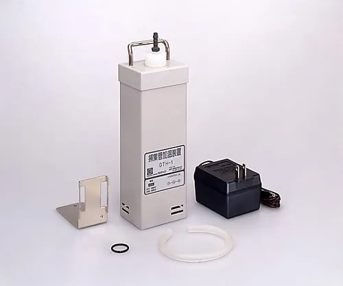 61-0102-59 Sampling Tube Heating Equipment GTH-1