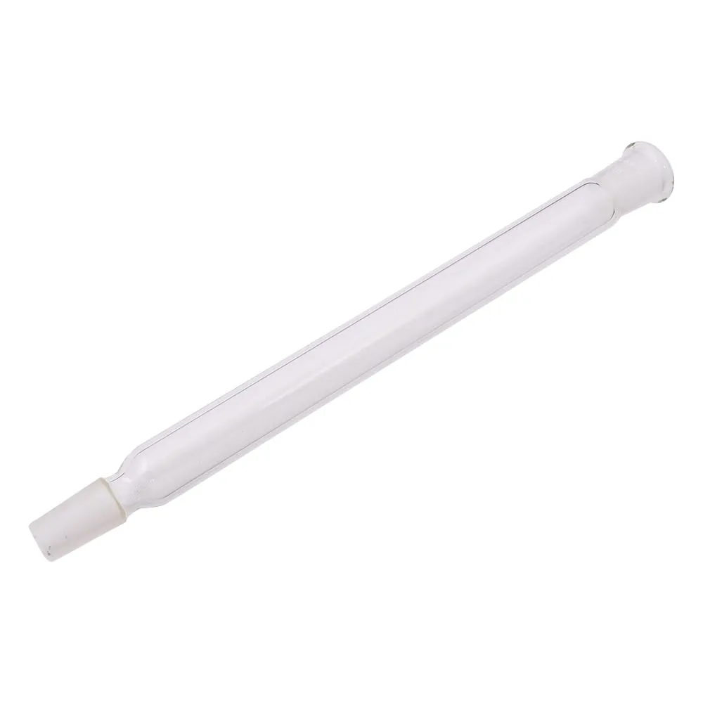 4-2643-01 Air Cooler 200 mm 15/25 AC200-1525
