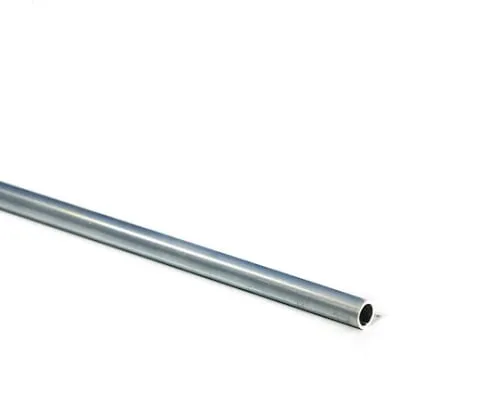 61-7406-02 Steel Pipe 10 x 910mm TM910-10