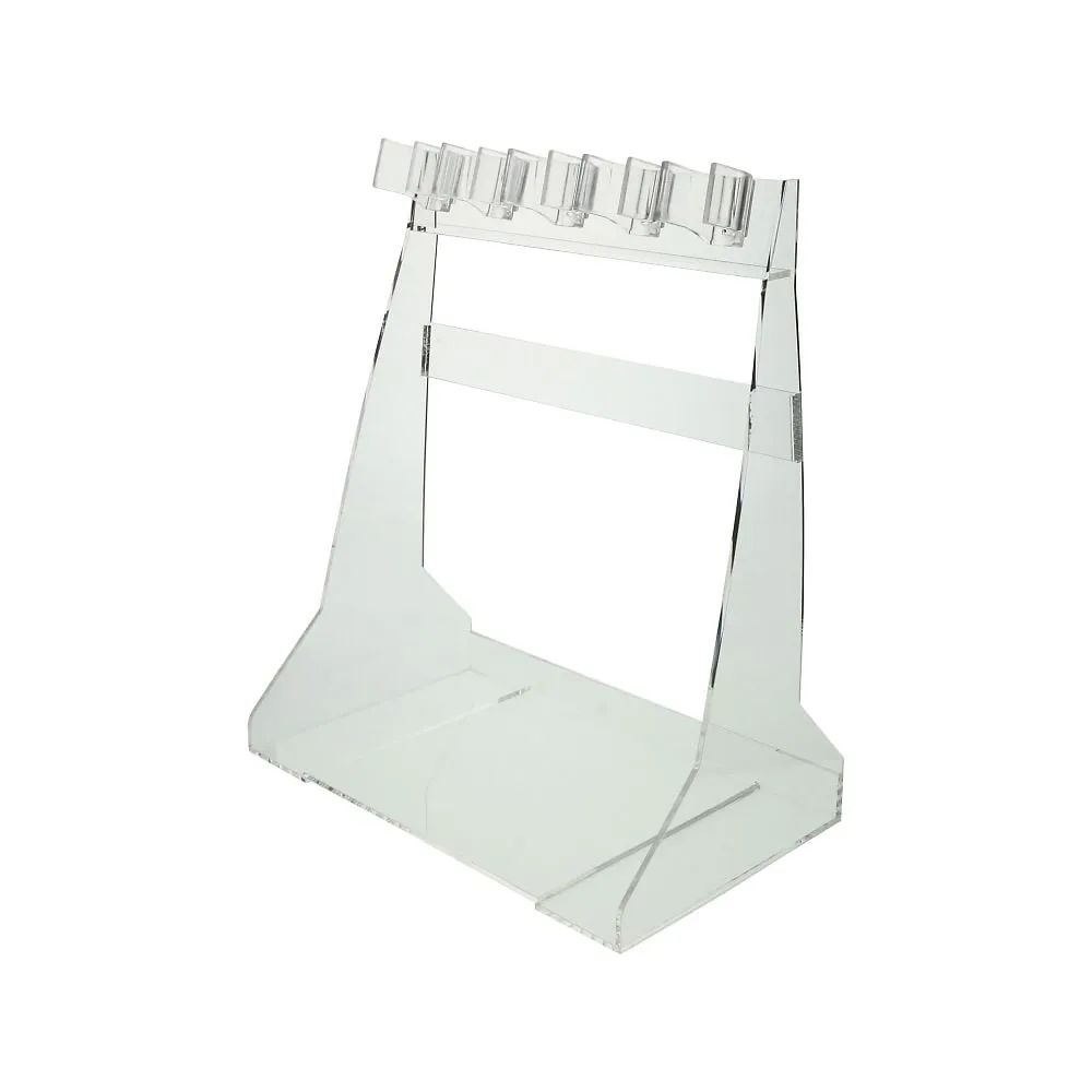 64-8272-81 Dispenser stand fixed type 025200-05