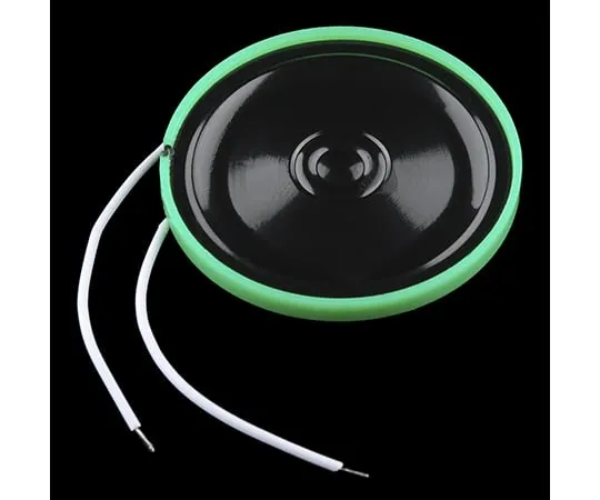 63-3035-61　［Discontinued］Thin Speaker　COM-10722