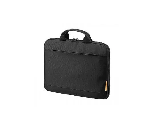 67-7861-45　［Discontinued］Pc inner case with handle　IN-GH11BK-RE