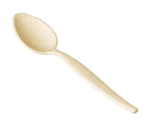 61-6740-34 Eco One Spoon No. 2602 Small 2912220