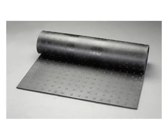 62-9190-25 Rubber Mat EA997RA-62