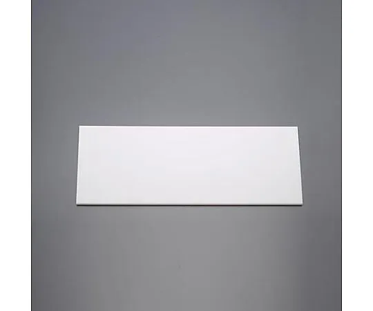 64-2211-36 Polyacetal plate 300 x 300 x 5 mm EA441SV-1