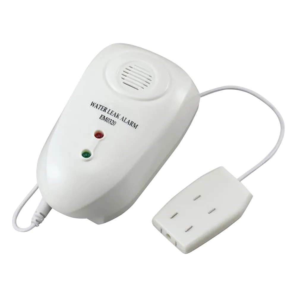2-917-01 Leak Alarm EM0320