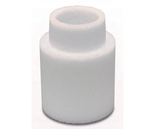 65-9088-72 Porous Filter for Replacement of Strainer (Inline Strainer) STR-PEF