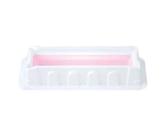 3-8690-01 Pippet Reservoir 25mL 100 Pieces P8025