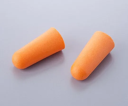 53-0001-65 Earplugs (1 set) EP-509