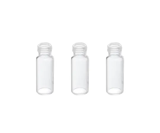 2-866-01 Autosampler Vial 913-V