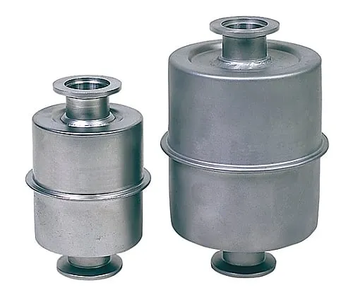 61-0189-43 Fore‐Line Trap OFI-050C