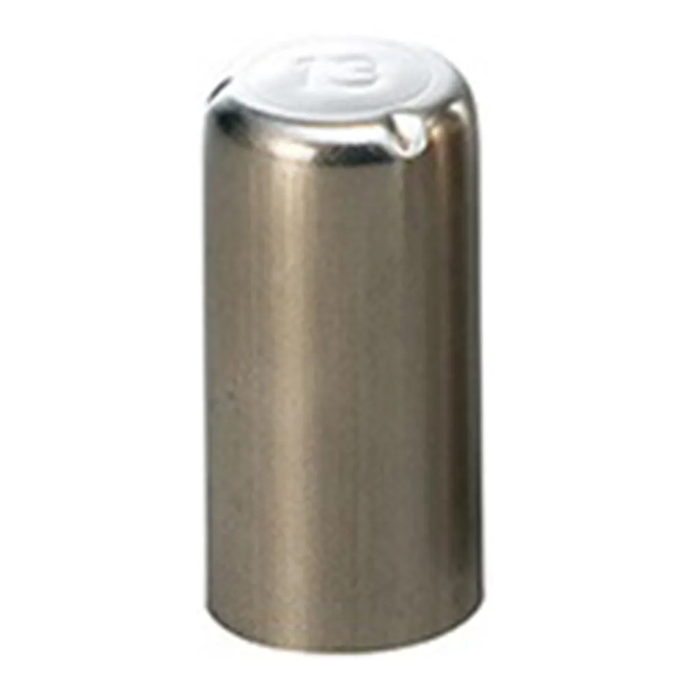 6-352-26 New Molton Cap Without Stopper 10012151