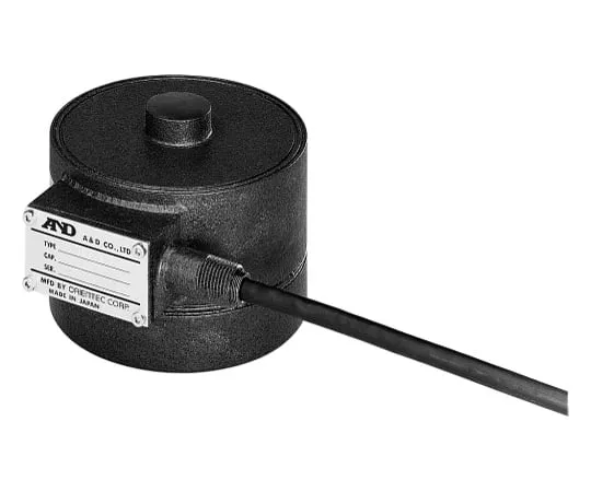 62-3147-94 Sealed Structure Type Load Cell C2F1-1