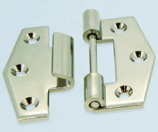 64-5095-42 Hook Hinge TH-1-2